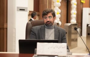 تخلف کدام کارمندان شهرداری شیراز نادیده گرفته شد؟ تهدید اعضای شورای شهر به برکناری!