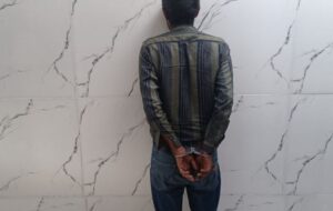 پایان مرگبار دو برادر فسایی در کوهستان با قتل مرد ۳۸ ساله