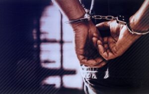 جزئیات قتل ۲ جوان در خیابان های برازجان /قاتل دستگیر شد