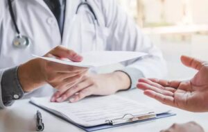 کدام گروه از زنان می توانند از قرص اسپمیفن (اسفنا) استفاده کنند ؟