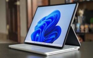 احتمال کمبود لپ تاپ در نیمه دوم سال در بازار/متقاضیان خرید لپ تاپ در بلاتکلیفی