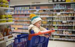 آخرین مهلت استفاده از بسته حمایتی ویژه ماردان دارای فرزند زیر دو سال