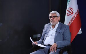 جزئیات افزایش حقوق ایثارگران ، حق پرستاری و کمک معیشت ایثارگران در سال ۱۴۰۳