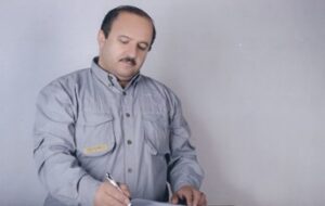 ضعف استان فارس در اجرای رویدادهای ماندگار ادبی