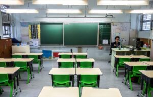 پرداخت شهریه علی الحساب ، شرط «پیش ثبت‌نام» در مدارس غیردولتی