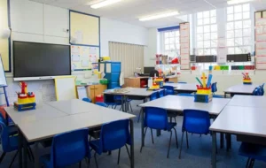 مدارس لاکچری و بی عدالتیهای آموزشی