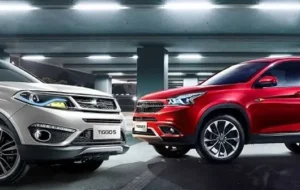 قیمت امروز ۱۴ خودرو‌ تولید شرکت مدیران خودرو + جدول