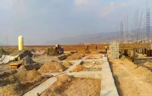 هشدار راه و شهرسازی به متقاضیان مسکن طرح جوانی جمعیت