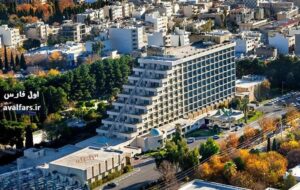 اگر در خرید مسکن کوتاهی کنید شاید هرگز نتوانید بخرید