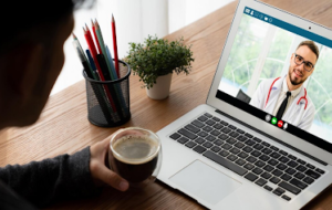 اهمیت مشاوره روانشناسی برای ایرانیان خارج از کشور چیست؟