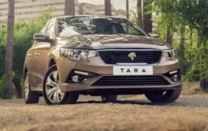 رایجترین مشکلات و ایرادات « تارا » ایران خودرو که قبل از خرید باید بدانید