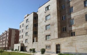 راز آگهی های فروش ملک با قیمت ارزان در پلتفرم‌های آنلاین که نزدیکشان نشوید