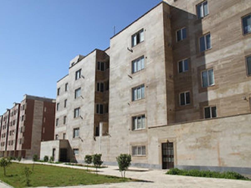 ملک ارزان