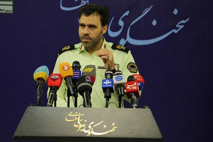منتظرالمهدی