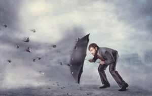 نتیجه شگفت انگیز تحقیقات دانشمندان آمریکایی درباره رمز موفقیت در زندگی