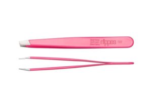 استفاده از موچین در این ۶ ناحیه از بدن ممنوع  شد