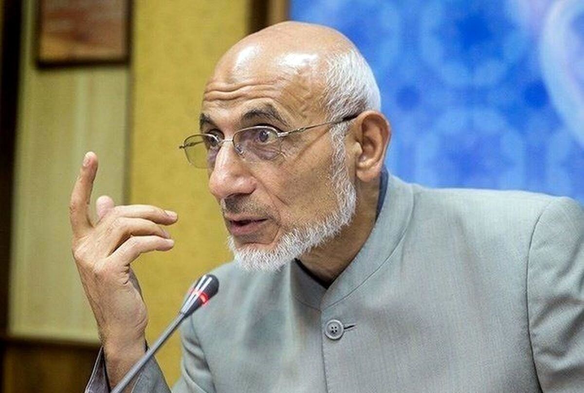 میر سلینم