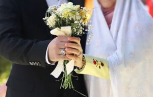میزان وام ازدواج ایثارگران و نحوه ثبت نام آن در سال ۱۴۰۳