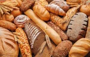 تاثیر مصرف نان کامل در سلامت انسان ، «نان کامل» چه نانی است؟