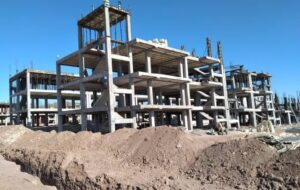 متقاضیان نهضت ملی مسکن باید هر ۲ ماه ۴۰ میلیون واریز کنند !