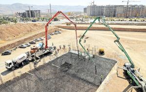 خبر پروانه ای برای متقاضیان واحد های نهضت ملی مسکن در استان فارس