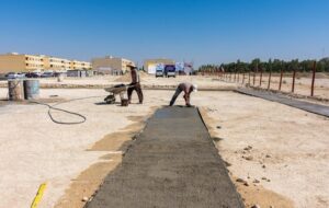 آمارهایی از ساخت واحدهای مسکن ملی فارس که مدیرکل بنیاد مسکن استان گفت