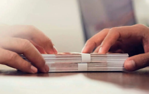 پرداخت وام ضروری ۲۰ میلیون تومانی به بازنشستگان صندوق فولاد