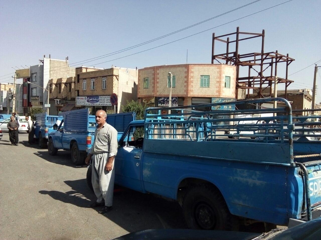 وانت نیسان