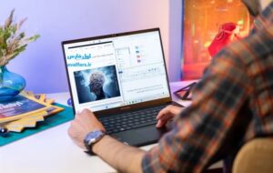 یک قابلیت بزرگ هوش مصنوعی را به‌زودی در ویندوز ۱۱ خواهید دید