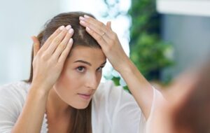 خارش پوست سر؛ عوامل و راه‌های درمان آن
