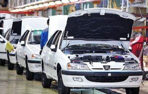 ایران خودرو تکلیف مشتریان و قیمت جدید پژو پارس را اعلام کرد