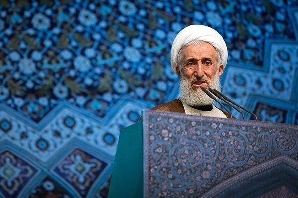 کاظم صدیقی