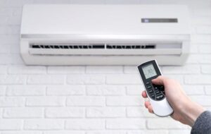 مالکان کولر گازی نقره داغ می شوند: نحوه محاسبه قبض برق کولر گازی در تابستان