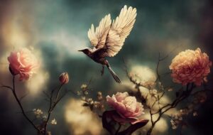 فال حافظ امروز ۲۶ فروردین / ساقی بیا که عشق ندا می‌کند بلند