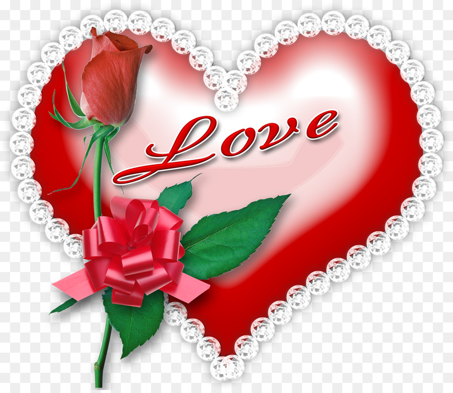 گل عشق فال حافظ