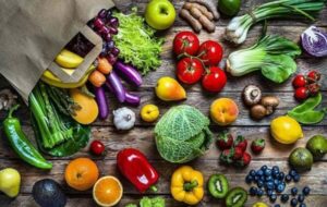 اگر این علائم را دارید سریعا رژیم غذایی گیاهخواری را قطع کنید