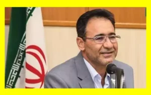 دلیل اصلی مرگ مشکوک شهردار منطقه ۵ شیراز اعلام شد/ به قتل نرسید