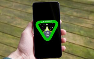 ۱۰ ویژگی جذاب و جدید اندروید ۱۵ که به اینترنت ماهواره‌ای هم وصل شوید