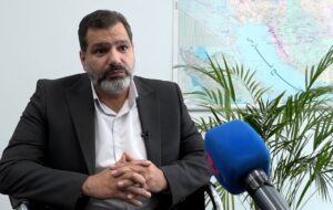 تازه ترین خبر از افزایش حقوق ، پرداخت پاداش پایان خدمت و معوقات ایثارگران و خانواده های شهدا