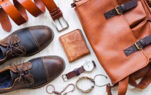 راهکارهای جلوگیری از ترک ‎‌خوردگی چرم + نحوه ترمیم آن