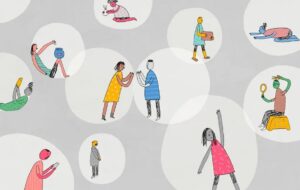 ۱۳ حقیقت روانشناسی جالب که با دانستن آن ها شگفت زده می شوید!