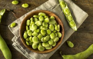 علت نپختن و سفت شدن باقالی چیست و چگونه آن را نرم کنیم؟