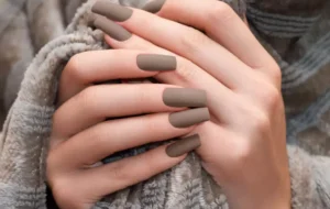 مات کردن لاک براق با ۹ ترفند جالب و آسان