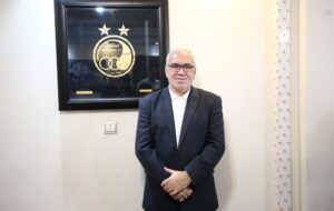 نمی‌خواهند استقلال و نکونام قهرمان شوند!