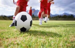 کدام بازیکنان در لیگ برتر فوتبال ایران باجِ سبیل می‌گیرند!