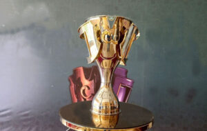 پس از یک رقابت نفس‌گیر و داغ بین مدعیان قهرمانی نفس همه بریده !