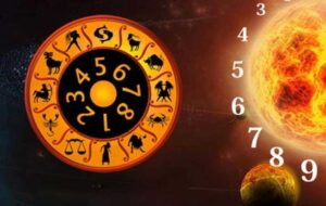 عدد و روز شانس متولدین هر ماه از سال چیست؟