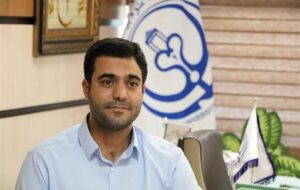 کشف انواع تجهیزات پزشکی مصرفی قاچاق از یک انبار در شیراز