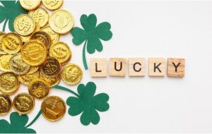 ۱۳ نماد جالب شانس و خوشبختی در جهان