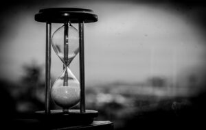 متولدین این ماه ها از سال صبورترین افراد روی زمین هستند